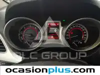 2014 Fiat Freemont