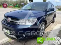 2014 Fiat Freemont