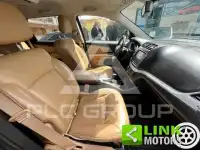 2014 Fiat Freemont