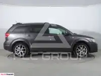 2014 Fiat Freemont