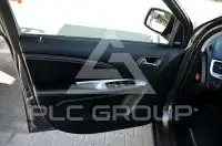 2014 Fiat Freemont