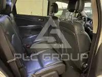 2014 Fiat Freemont