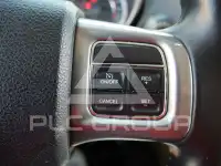 2014 Fiat Freemont