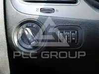 2014 Fiat Freemont