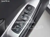 2014 Fiat Freemont