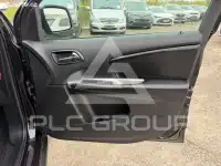 2014 Fiat Freemont
