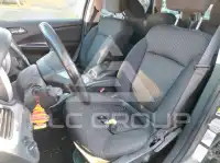 2014 Fiat Freemont