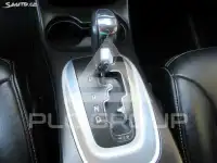 2014 Fiat Freemont