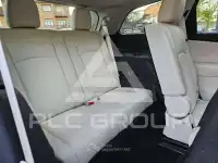 2014 Fiat Freemont