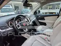 2014 Fiat Freemont
