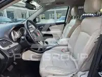 2014 Fiat Freemont