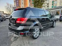 2014 Fiat Freemont