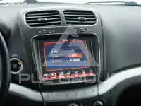 2014 Fiat Freemont