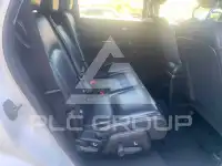 2014 Fiat Freemont