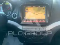 2014 Fiat Freemont