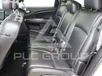 2014 Fiat Freemont