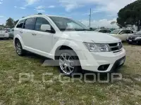 2014 Fiat Freemont