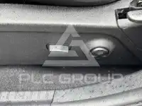 2014 Fiat Freemont