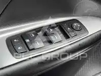 2014 Fiat Freemont