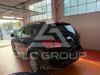 2014 Fiat Freemont