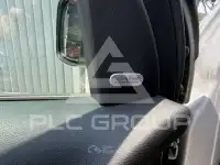2014 Fiat Freemont