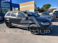2014 Fiat Freemont