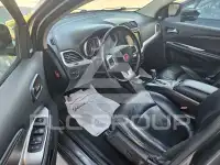 2014 Fiat Freemont