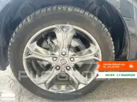 2014 Fiat Freemont
