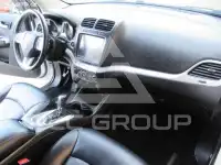 2014 Fiat Freemont