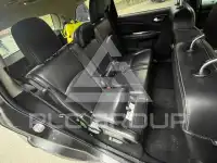 2014 Fiat Freemont