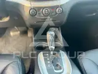 2014 Fiat Freemont