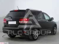 2014 Fiat Freemont