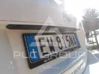2014 Fiat Freemont