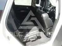 2014 Fiat Freemont