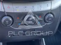 2014 Fiat Freemont