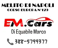 2014 Fiat QUBO