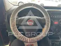 2014 Fiat QUBO