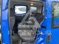 2014 Fiat QUBO