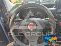 2014 Fiat QUBO