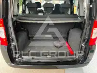 2014 Fiat QUBO
