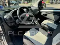 2014 Fiat QUBO