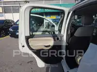 2014 Fiat Panda