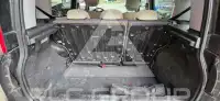 2014 Fiat Panda