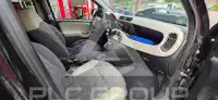 2014 Fiat Panda