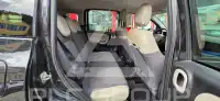 2014 Fiat Panda