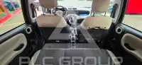 2014 Fiat Panda
