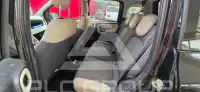 2014 Fiat Panda