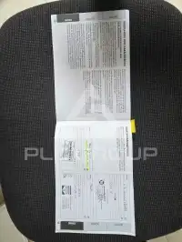 2014 Fiat Panda