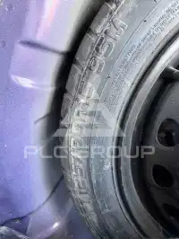 2014 Fiat Panda