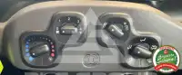 2014 Fiat Panda